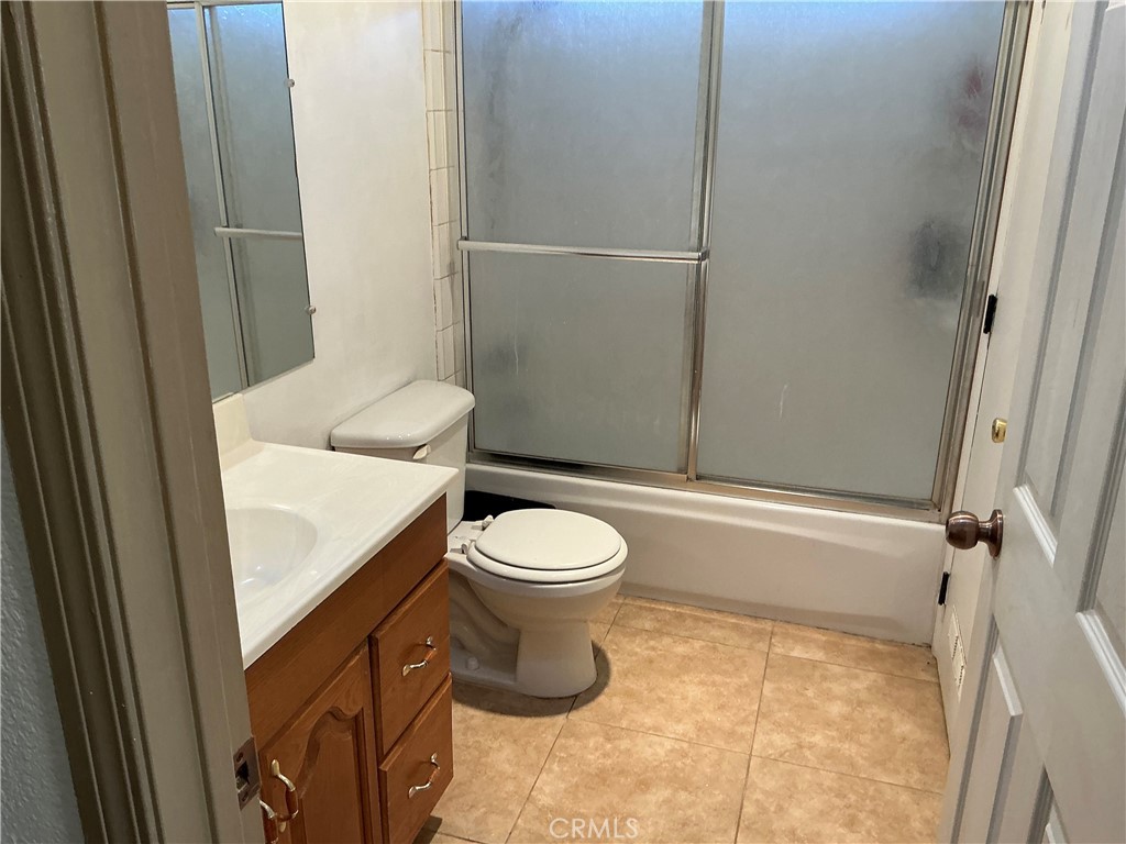 1960 Baldwin Lake Road Big Bear City, CA 92314 - Photo 11 of 17