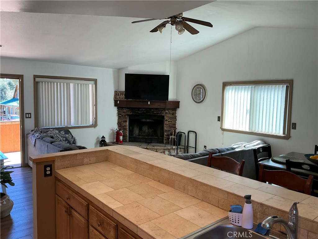 1960 Baldwin Lake Road Big Bear City, CA 92314 - Photo 12 of 17