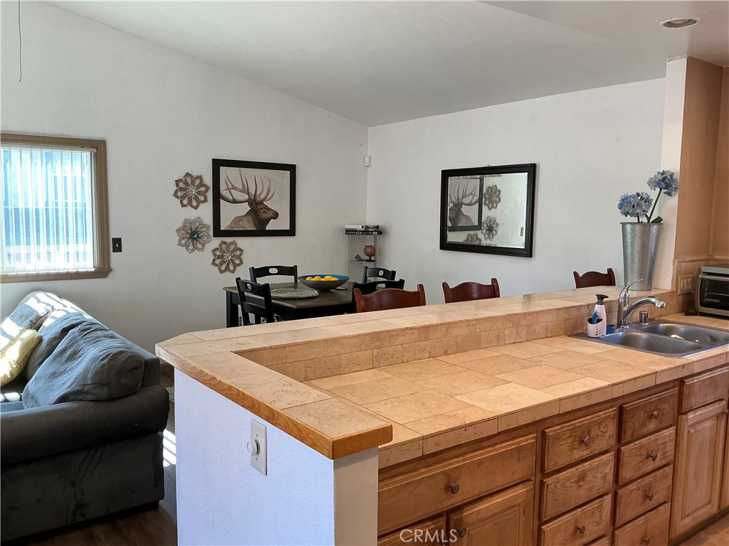 1960 Baldwin Lake Road Big Bear City, CA 92314 - Photo 13 of 17