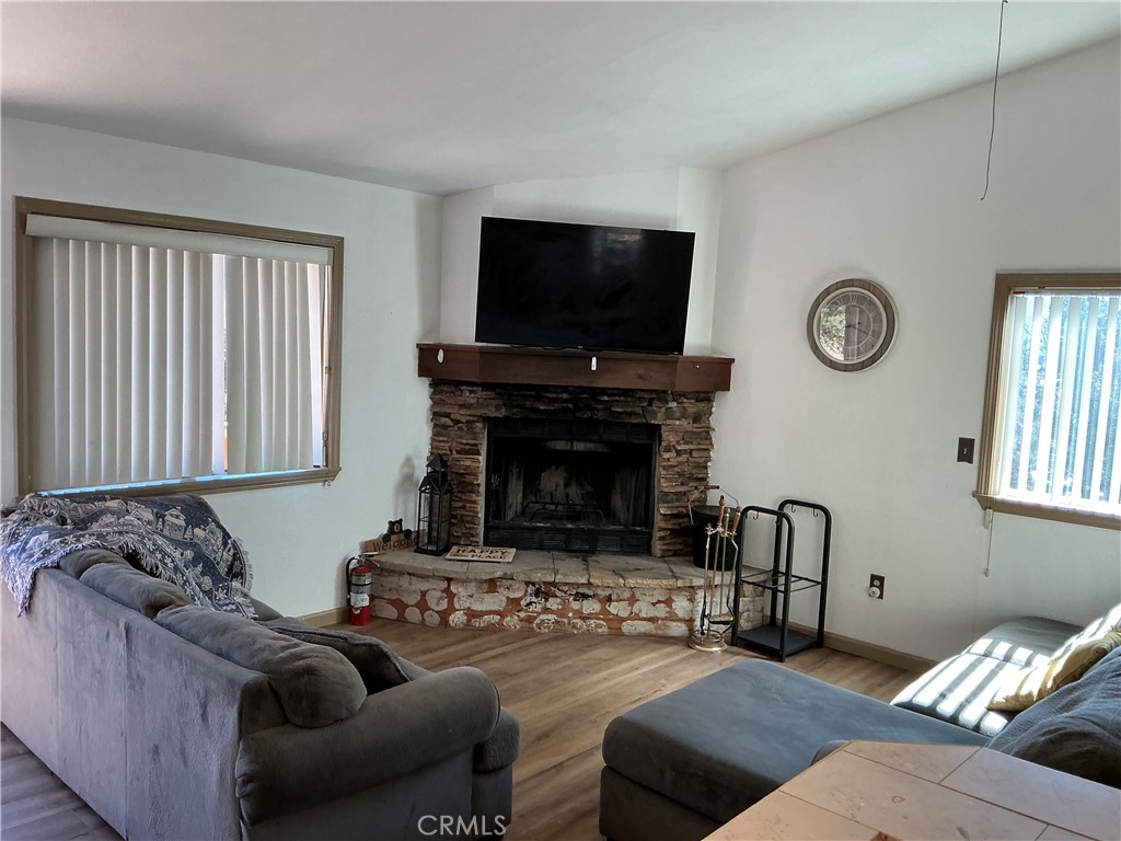 1960 Baldwin Lake Road Big Bear City, CA 92314 - Photo 14 of 17