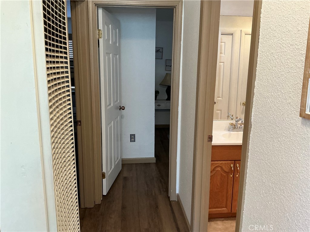 1960 Baldwin Lake Road Big Bear City, CA 92314 - Photo 16 of 17