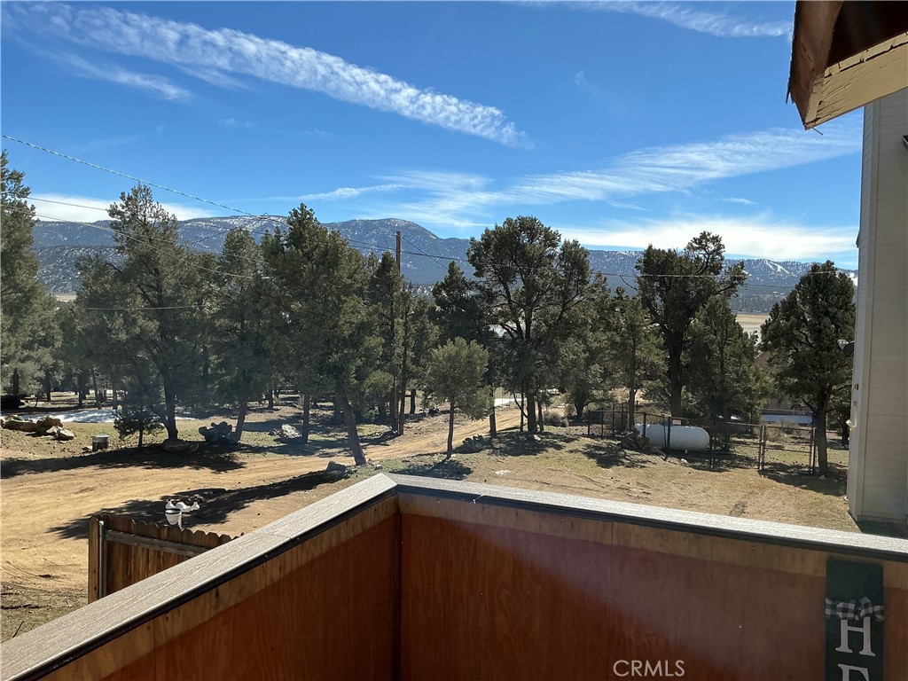 1960 Baldwin Lake Road Big Bear City, CA 92314 - Photo 4 of 17