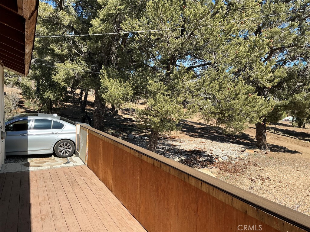 1960 Baldwin Lake Road Big Bear City, CA 92314 - Photo 5 of 17