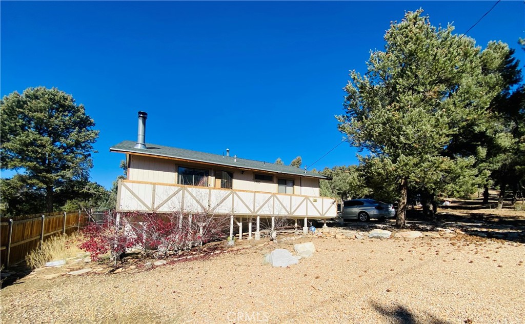 1960 Baldwin Lake Road Big Bear City, CA 92314 - Photo 7 of 17