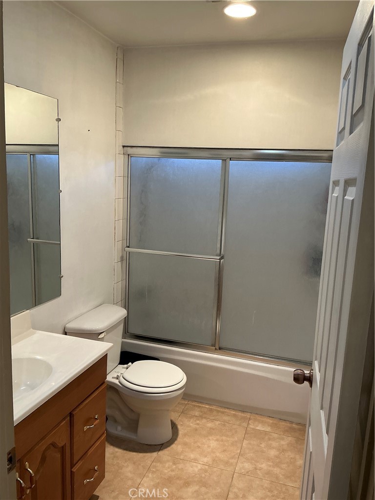 1960 Baldwin Lake Road Big Bear City, CA 92314 - Photo 10 of 17