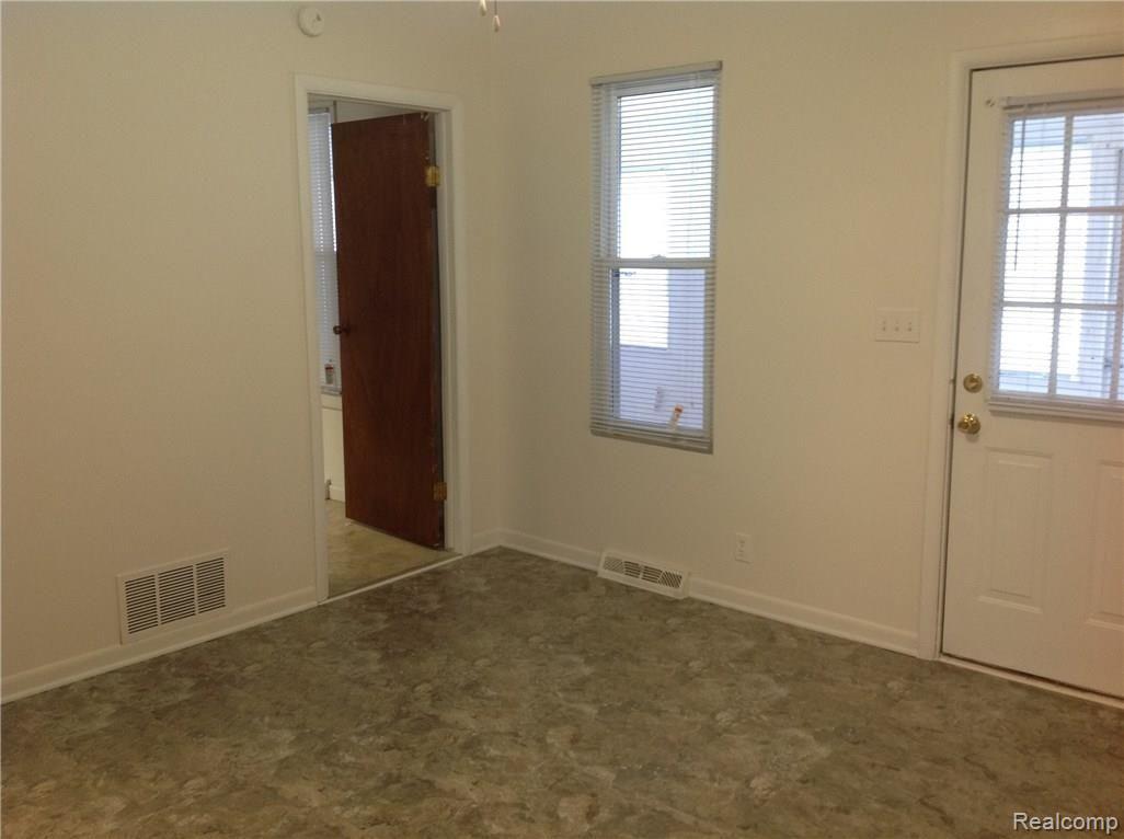 5508 Pointe Tremble Road Algonac, MI 48001 - Photo 16 of 58 Photo Dec 03, 1 03 01 PM.jpg