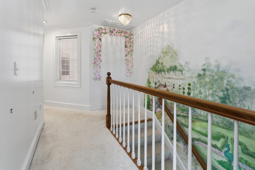 105 Parker Road, Unit B Barnstable, MA 02655 - Photo 18 of 36 Gallery Image 18