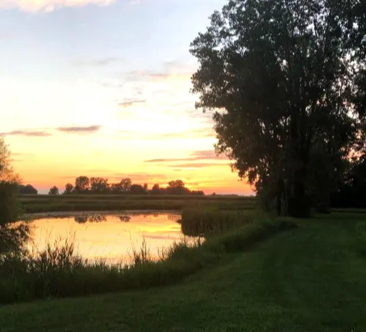 $1,299,000 | 27855 West Main Street, Wauconda, IL 60084