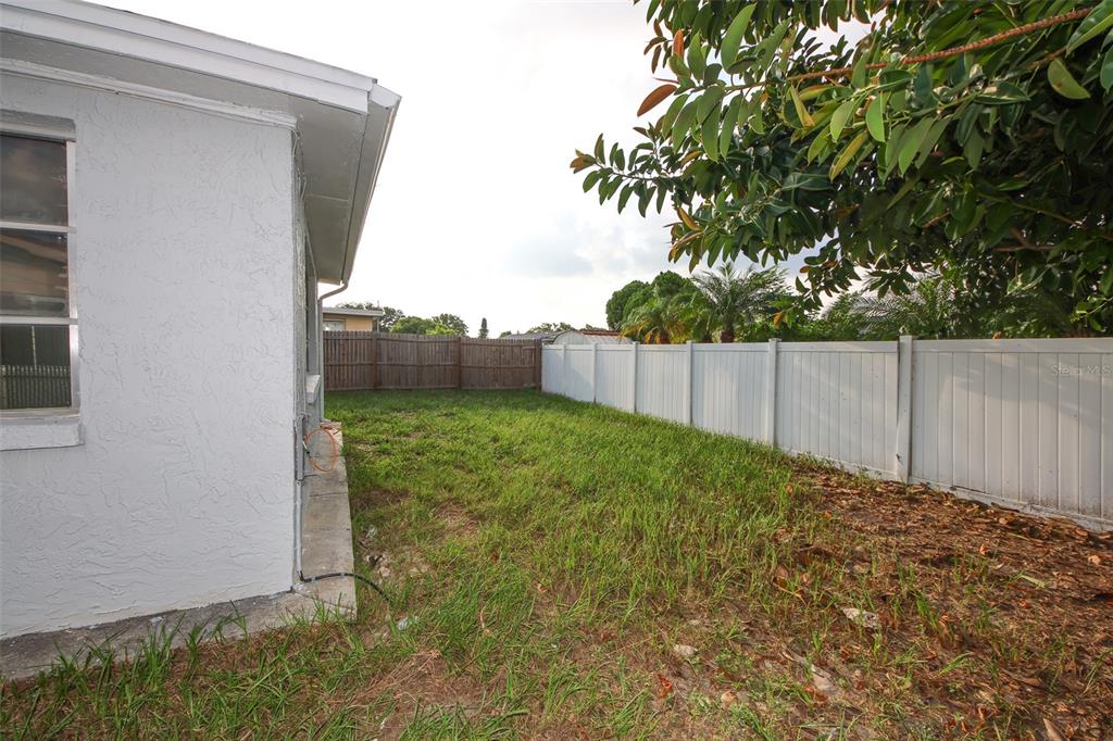 5706 Marble Drive New Port Richey, FL 34652 - Photo 22 of 25 Gallery Image 22