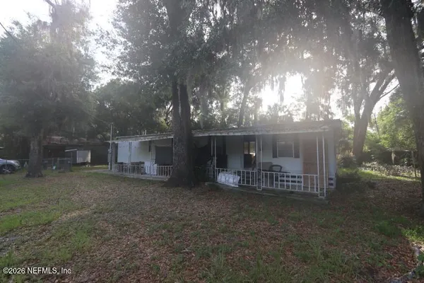 $99,900 | 3409 Whitehall Street, Palatka, FL 32177