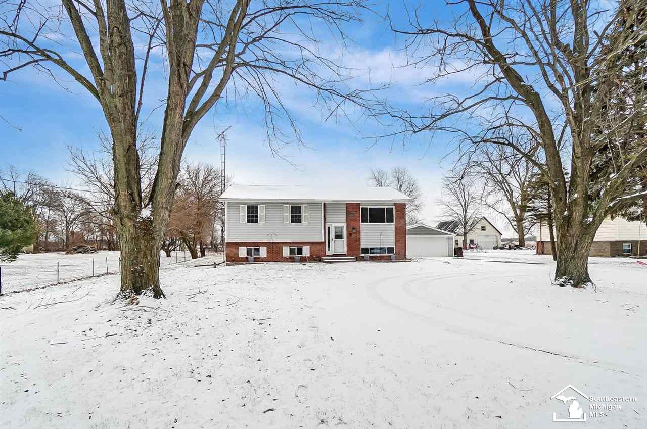 11178 Jackman Road Temperance, MI 48182 - Photo 2 of 63 Gallery Image 2