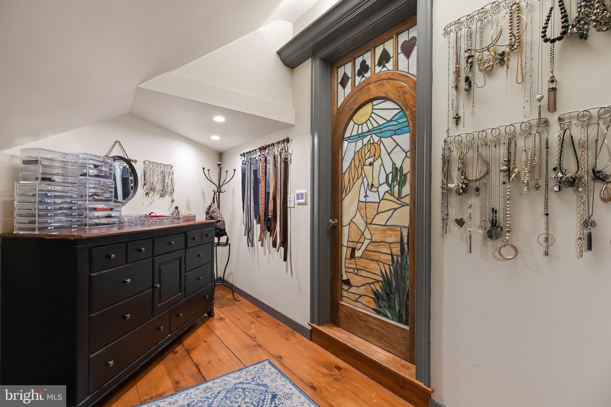 3502 Meadow View Road Manheim, PA 17545 - Photo 24 of 35 Closets Galore
