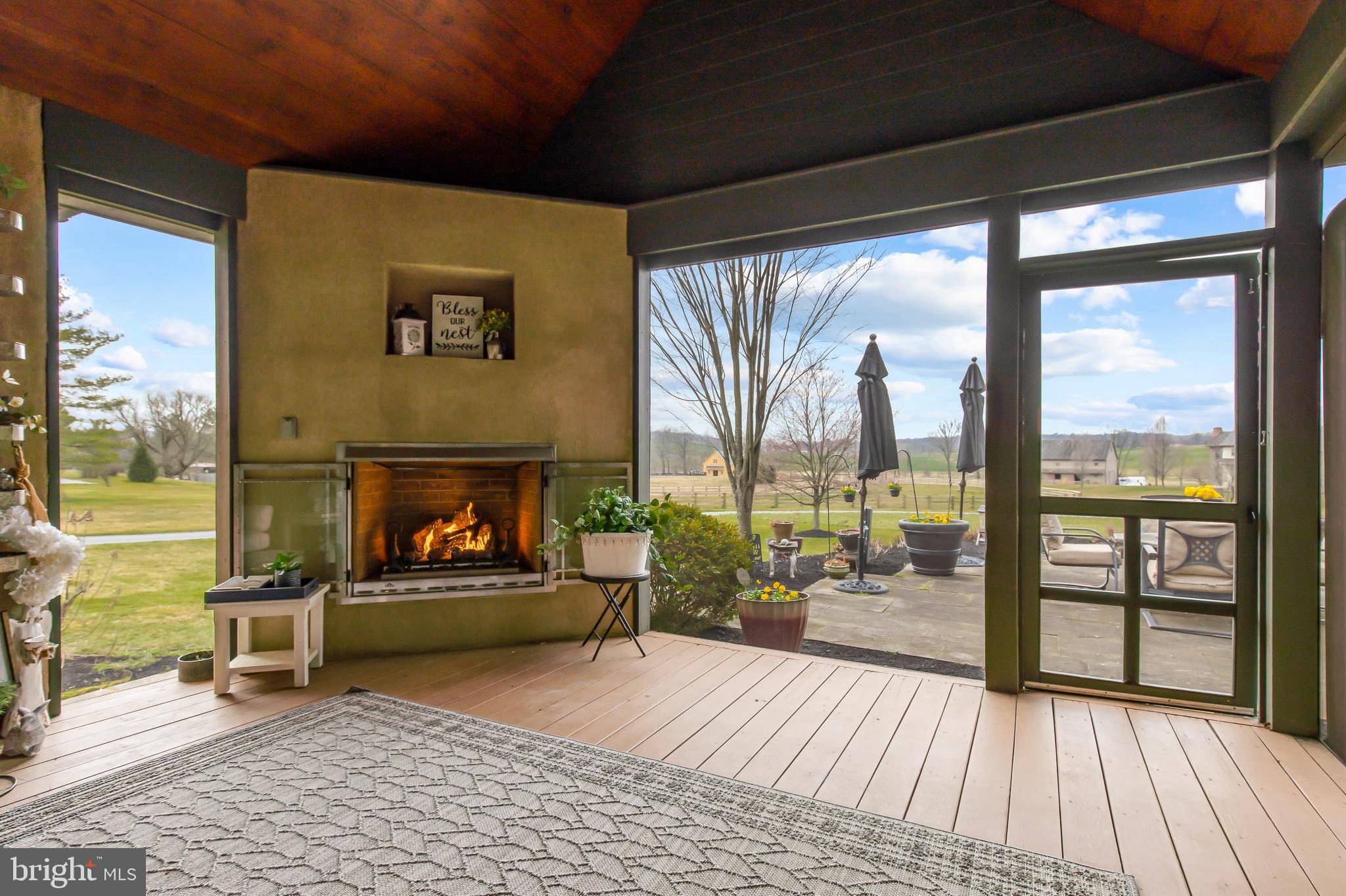 3502 Meadow View Road Manheim, PA 17545 - Photo 26 of 35 Screened_