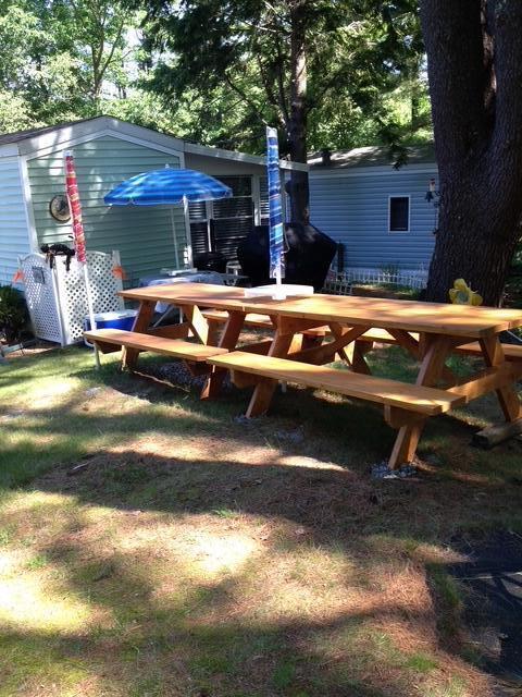 430 Post Road, Unit 40 Wells, ME 04090 - Photo 13 of 19 3e4b284e-81af-4ca1-be47-2d88aad1c278