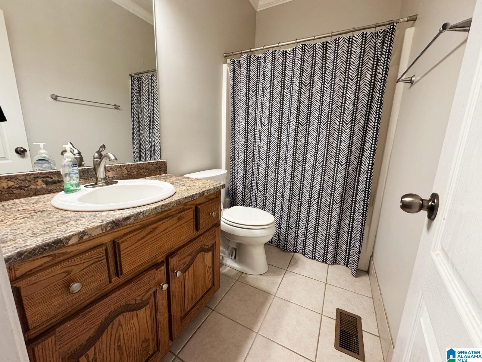 603 Hunter Lane Southwest Jacksonville, AL 36265 - Photo 17 of 25