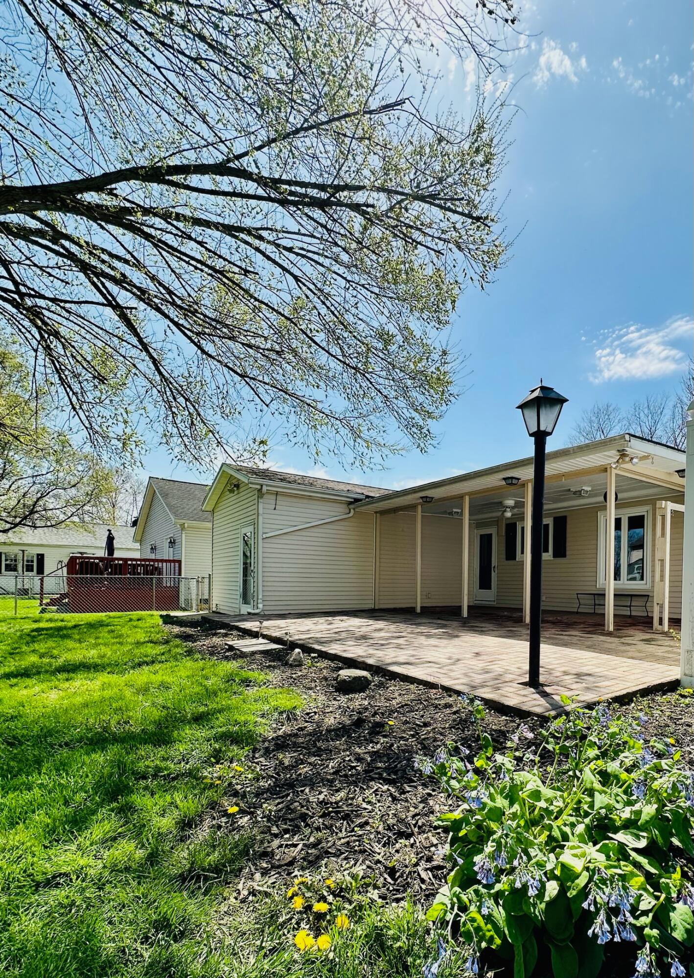 1020 Mulberry Road Circleville, OH 43113 - Photo 27 of 28 IMG_2132