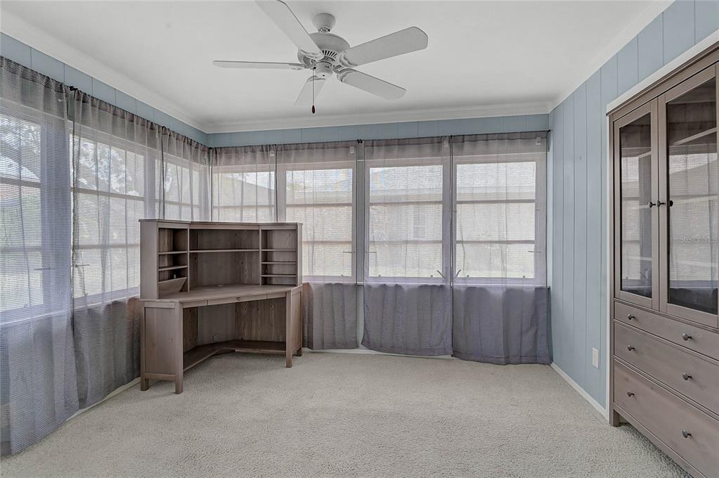 5852 Lincoln Road Venice, FL 34293 - Photo 25 of 37