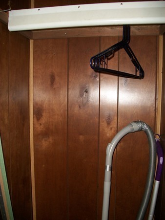 194 Lafayette Road, Unit 2N Salisbury, MA 01952 - Photo 17 of 22 Gallery Image 17