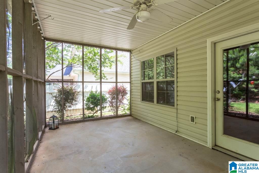 27 Jenkins Road Oxford, AL 36203 - Photo 32 of 41