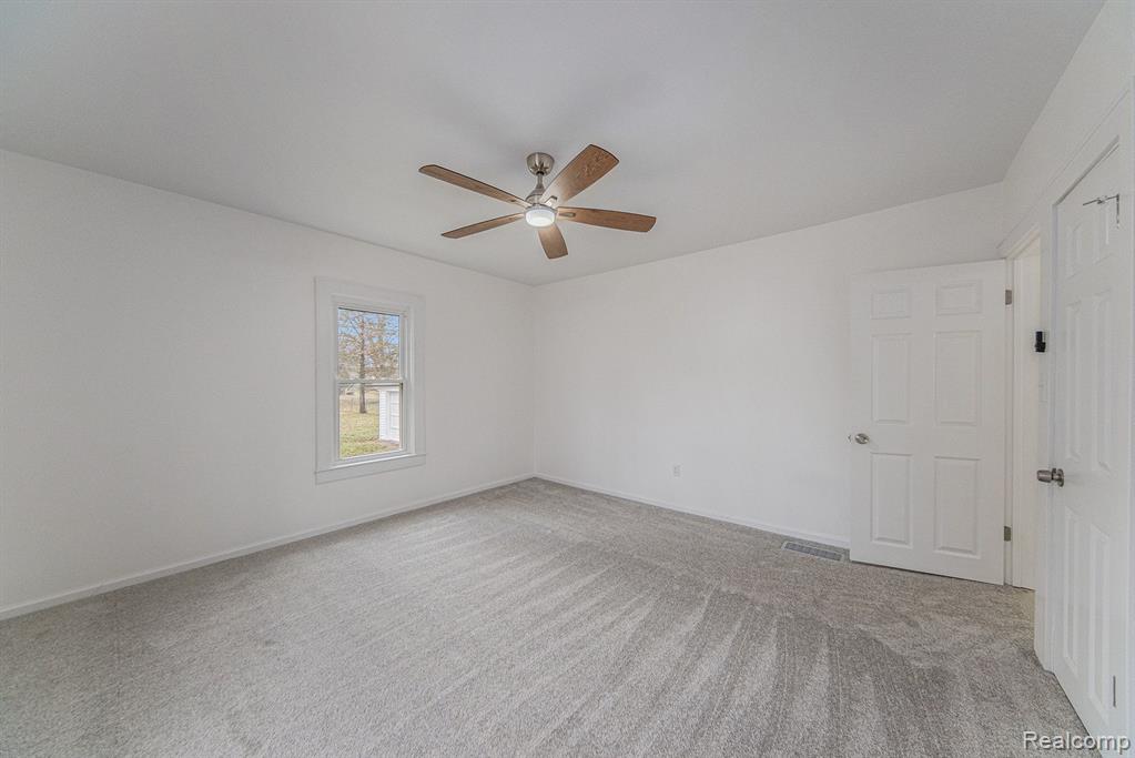 845 Brentwood Road Jackson, MI 49202 - Photo 17 of 32 Gallery Image 17