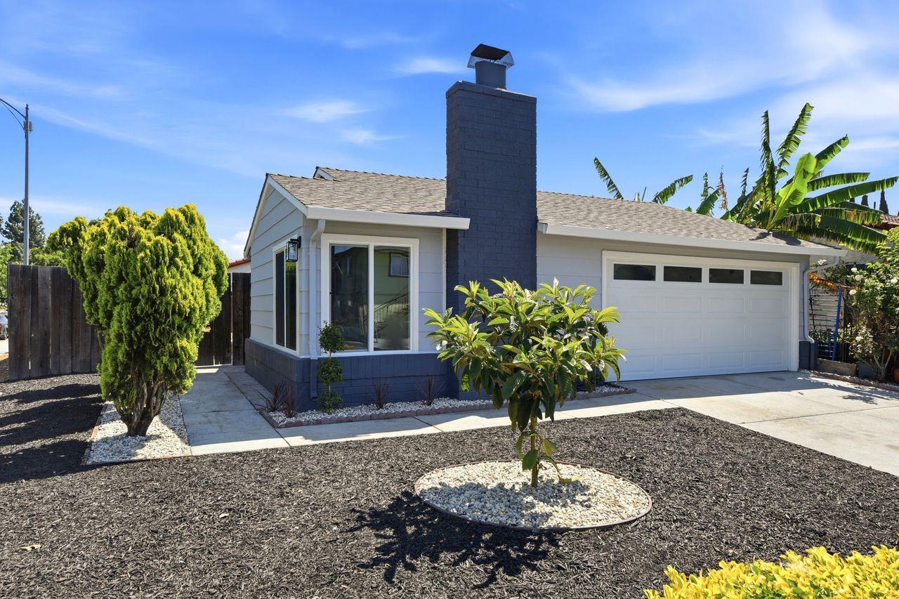 540 Ripley Drive San Jose, CA 95133 - Photo 2 of 48