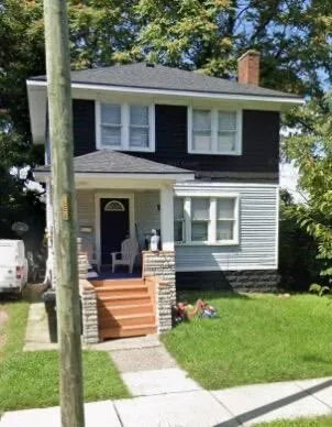 $120,000 | 16871 Greydale Avenue, Detroit, MI 48219