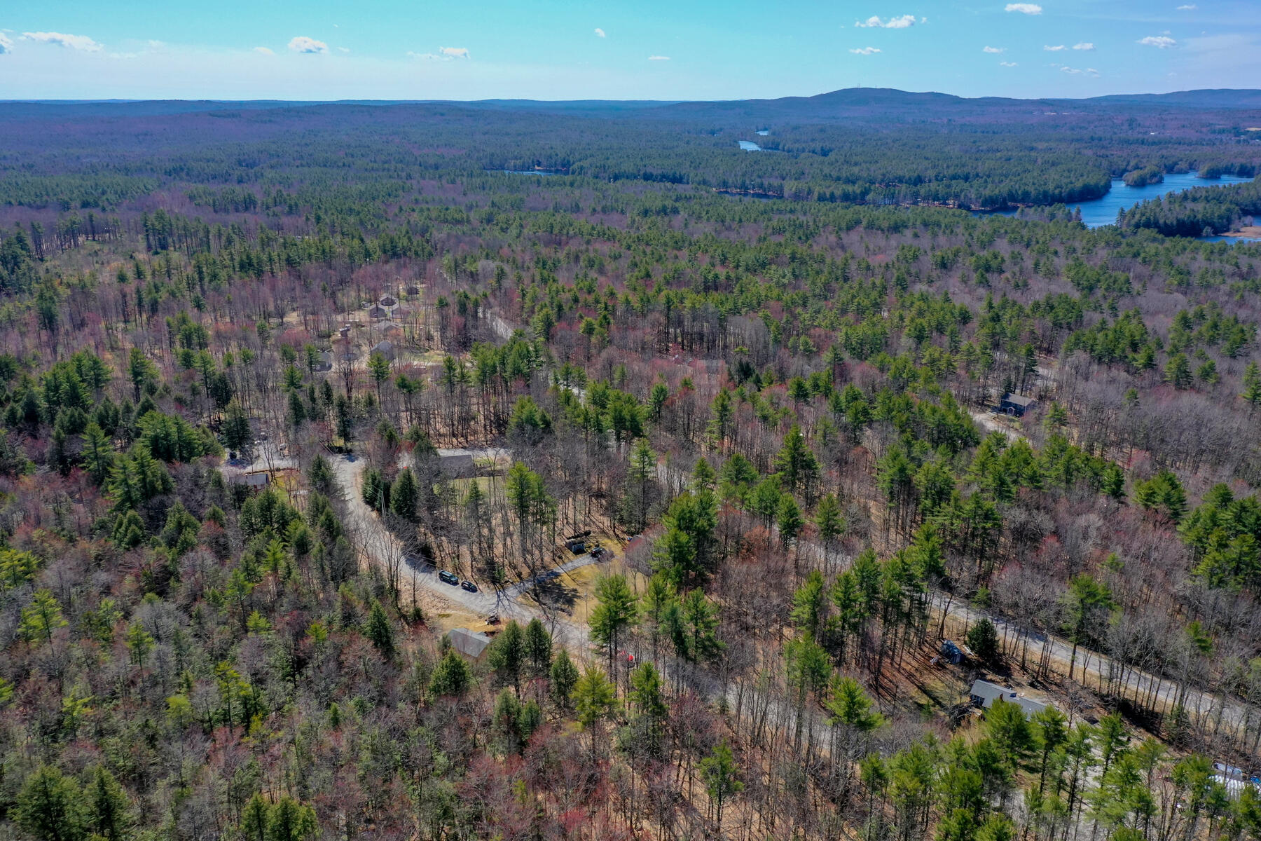 25 Chickadee Lane Limerick, ME 04048 - Photo 39 of 51 Pic#-3