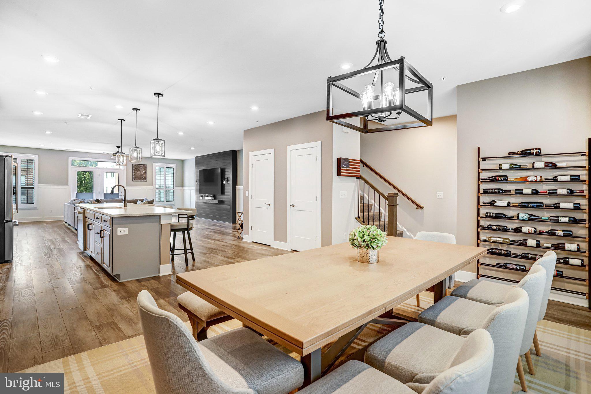 1662 Bandit Loop, Unit 3B Reston, VA 20190 - Photo 22 of 47 Gallery Image 22