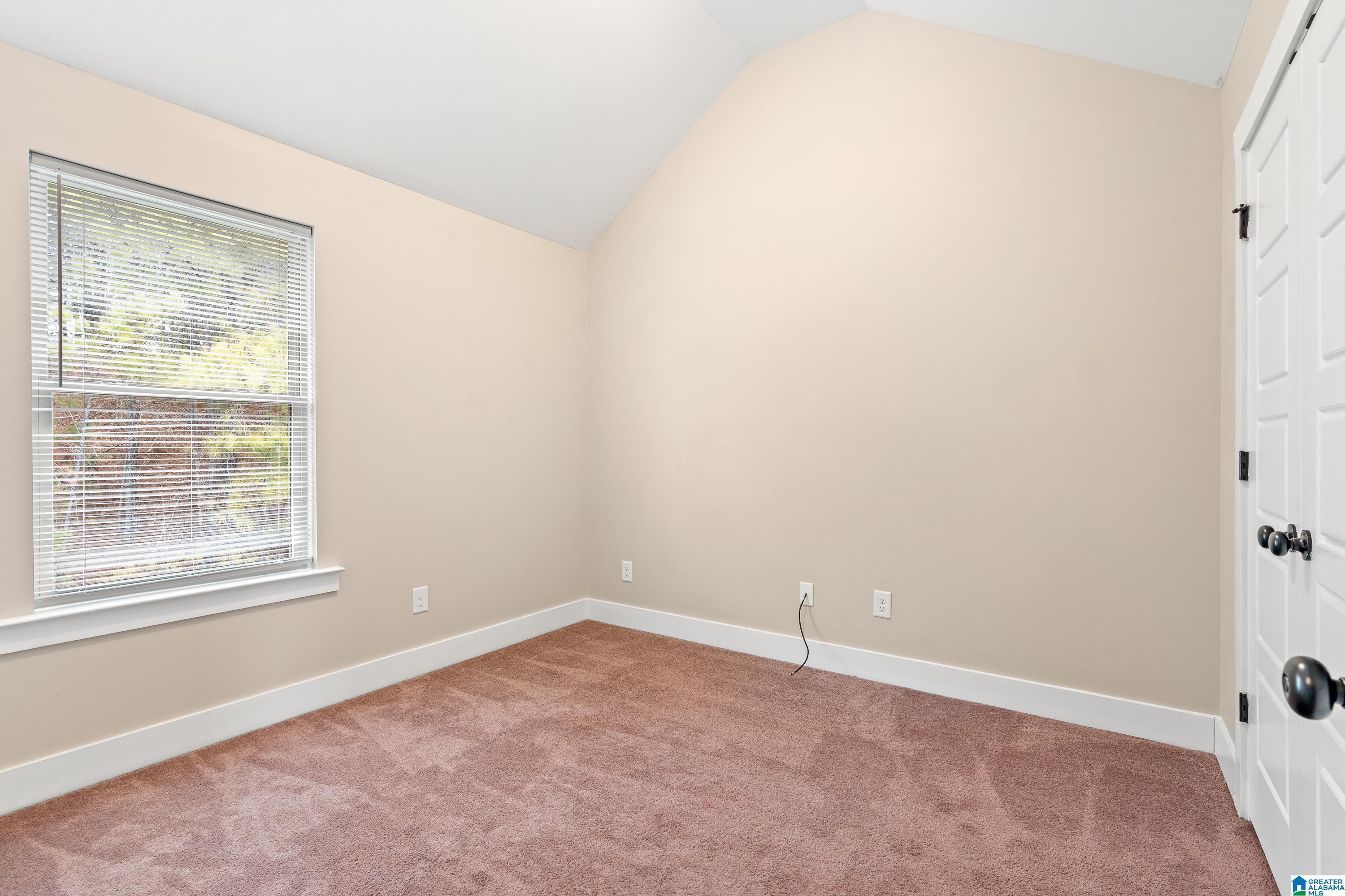 568 Polo Way Chelsea, AL 35043 - Photo 19 of 25