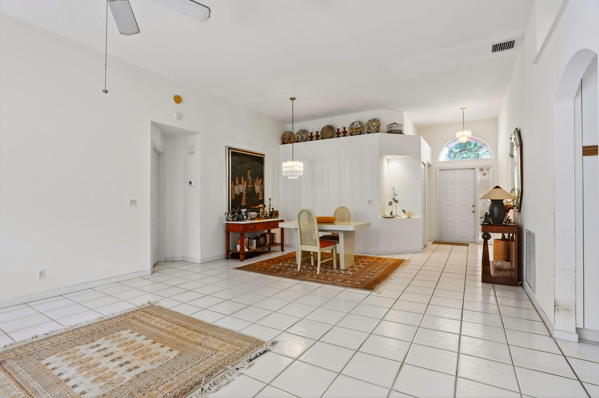 23421 Torre Circle Boca Raton, FL 33433 - Photo 23 of 37 Living Dining Room