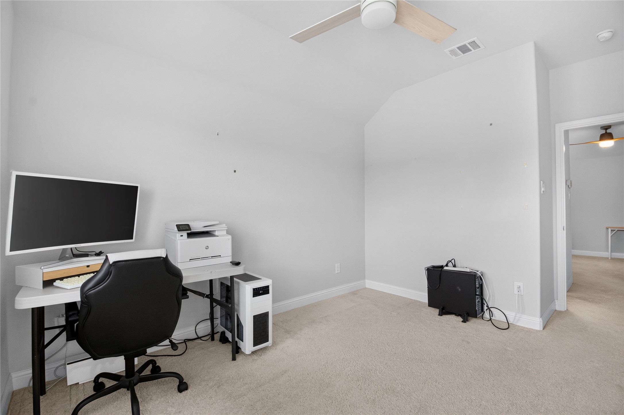 2524 Hagerman Road Conroe, TX 77384 - Photo 40 of 47