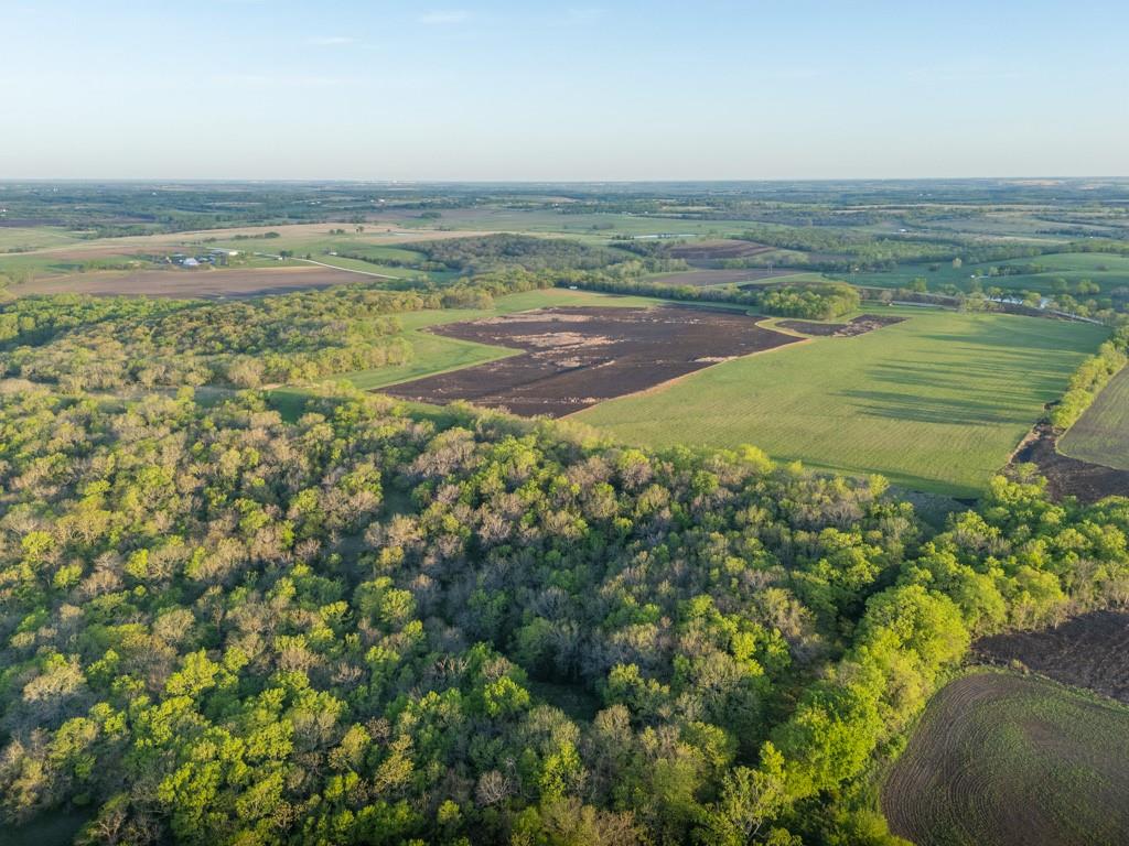 0 North 600th Road Overbrook, KS 66524 - Photo 7 of 39