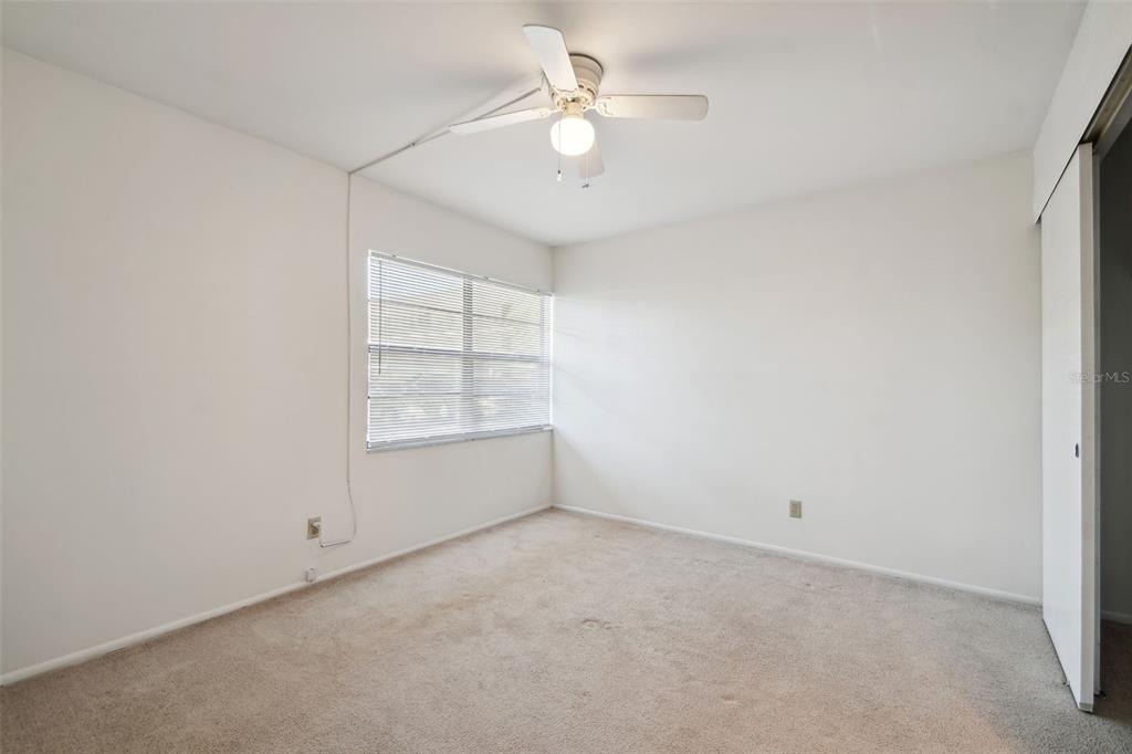 12300 Vonn Road, Unit 3102 Largo, FL 33774 - Photo 10 of 26