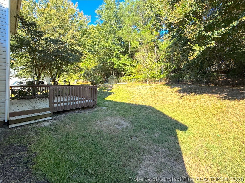 5113 Archer Road Hope Mills, NC 28348 - Photo 39 of 45 Gallery Image 39