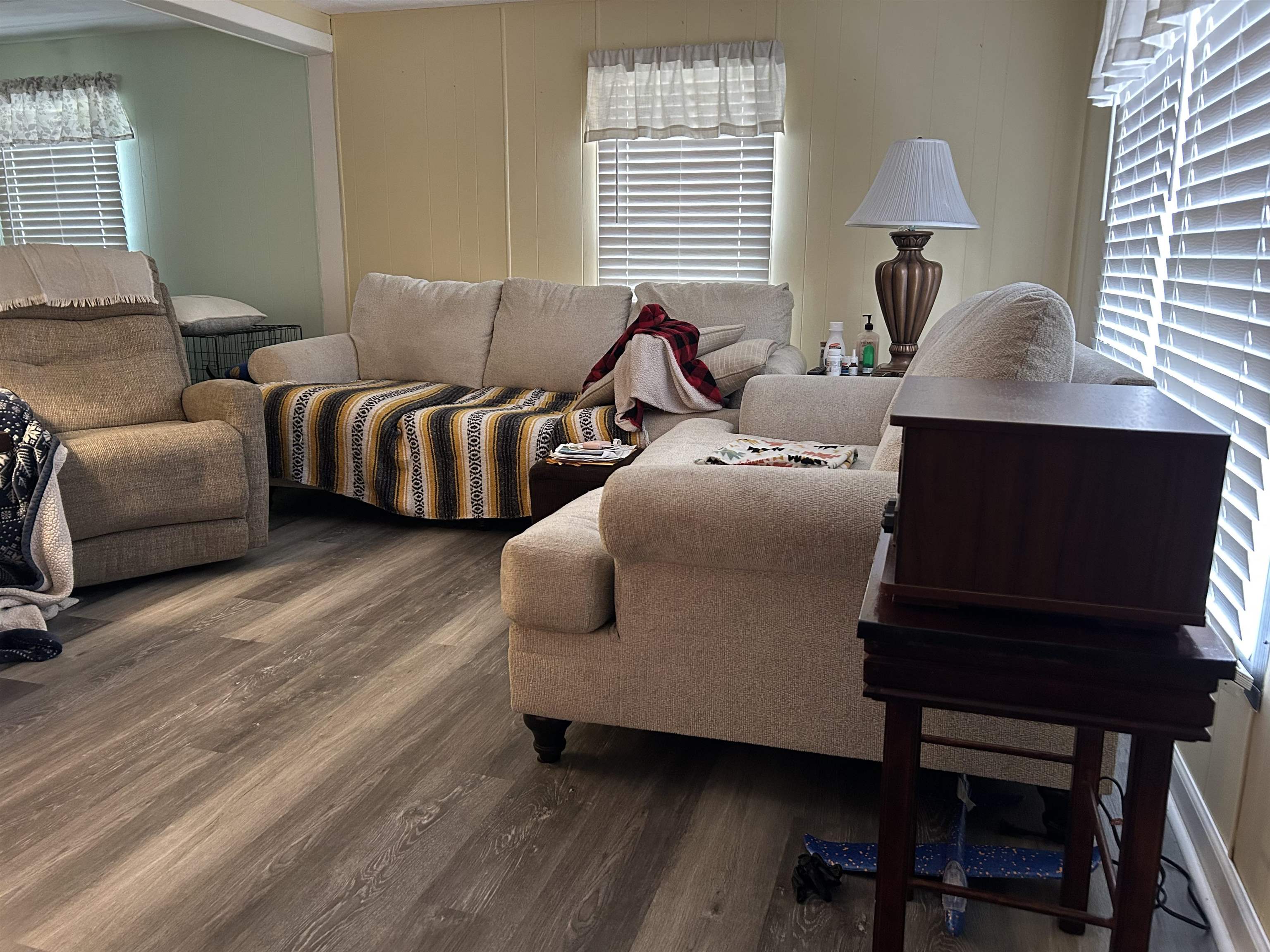 69 Offshore Drive Murrells Inlet, SC 29576 - Photo 3 of 27 Gallery Image 3
