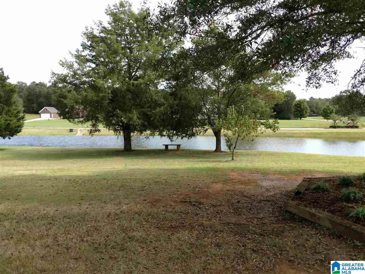 1100 Arco Dairy Road Alpine, AL 35014 - Photo 11 of 30
