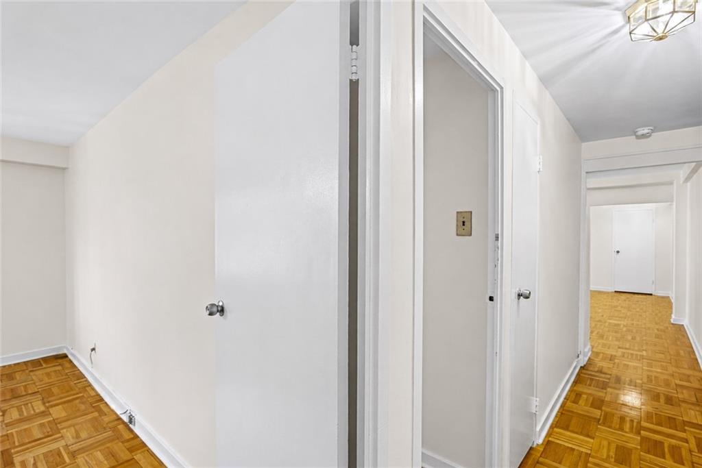 4601 Fifth Avenue, Unit 221 Pittsburgh, PA 15213 - Photo 25 of 43 Gallery Image 25
