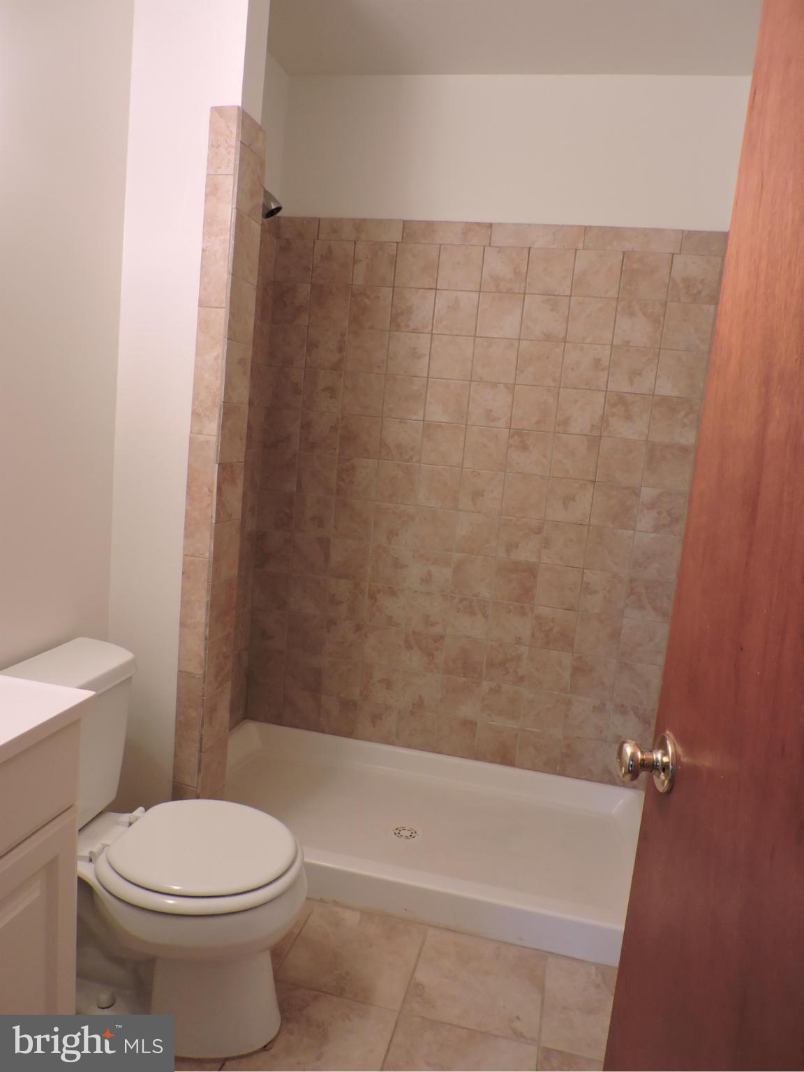 2104 Laurel Brook Road Fallston, MD 21047 - Photo 18 of 23 Bedroom (Master)