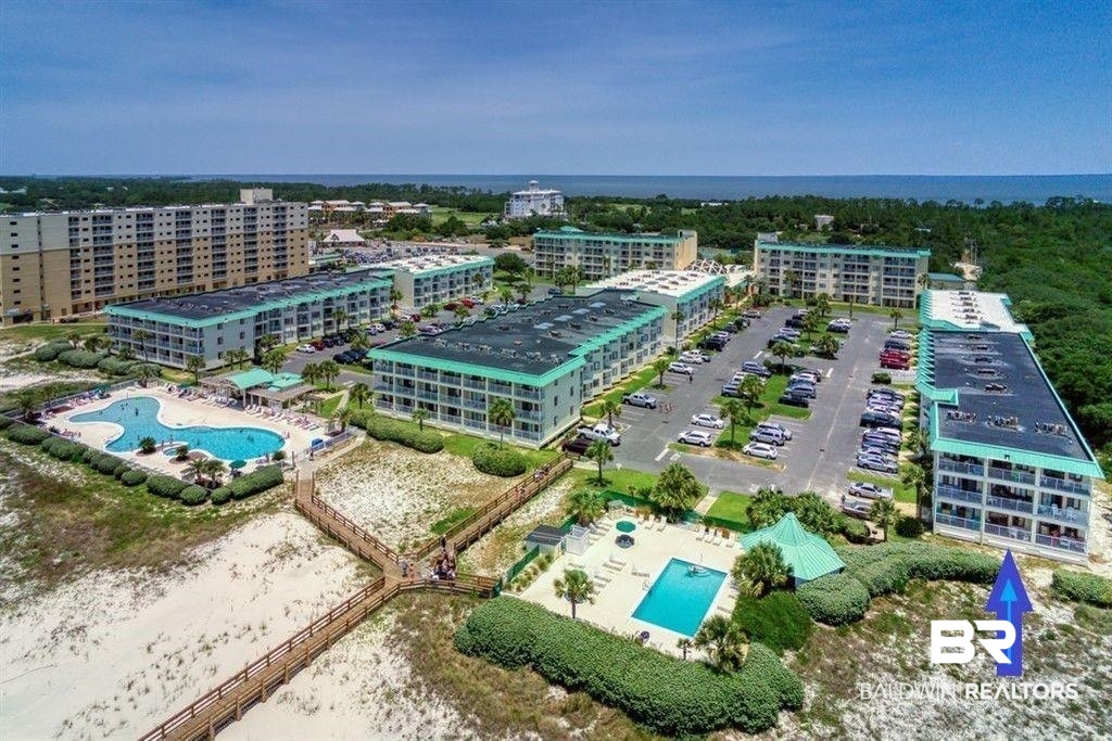 400 Plantation Road, Unit 4312 Gulf Shores, AL 36542 - Photo 18 of 21