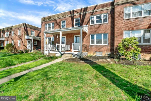$260,000 | 416 Sycamore Road, Reading, PA 19611