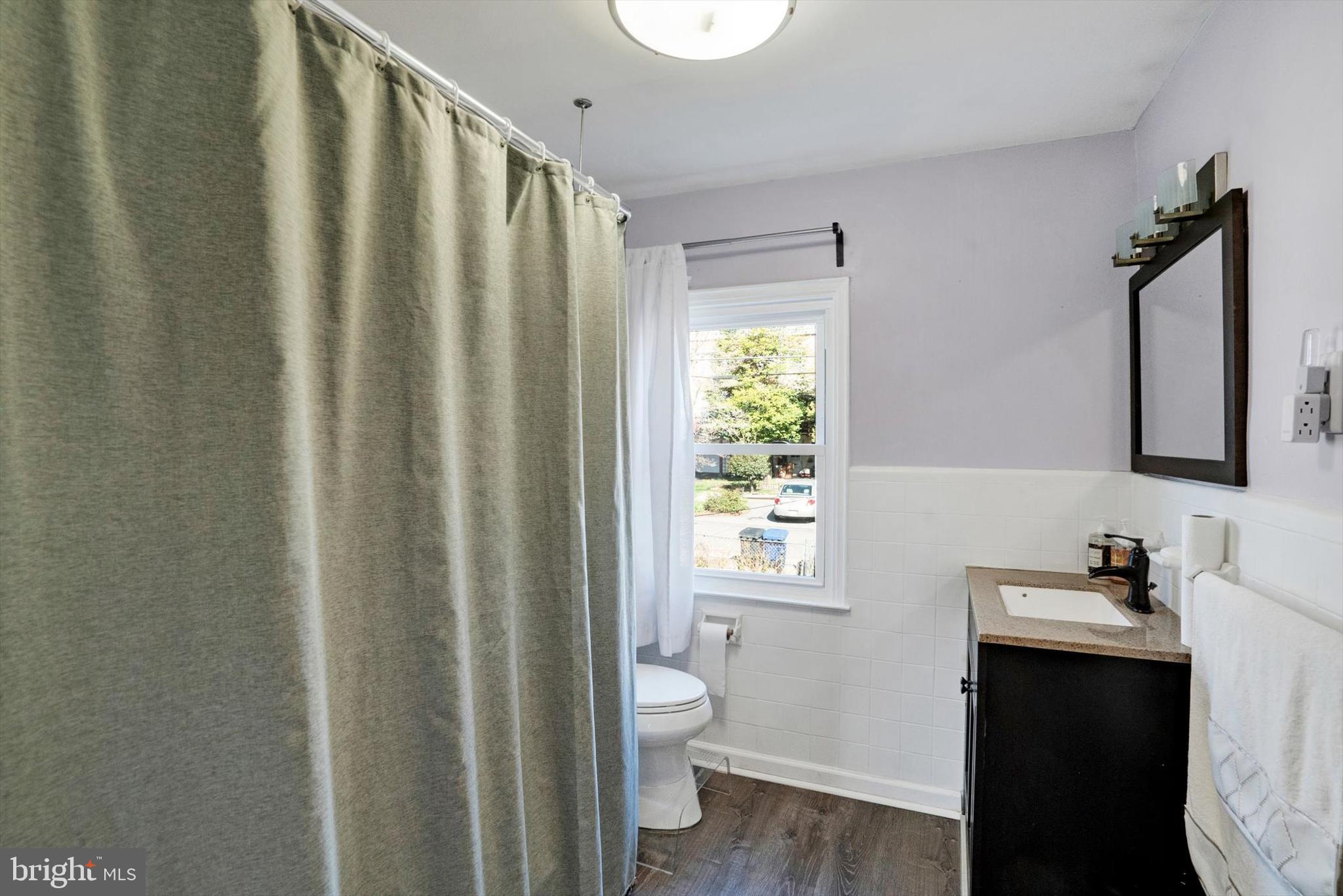 416 Sycamore Road Reading, PA 19611 - Photo 11 of 13