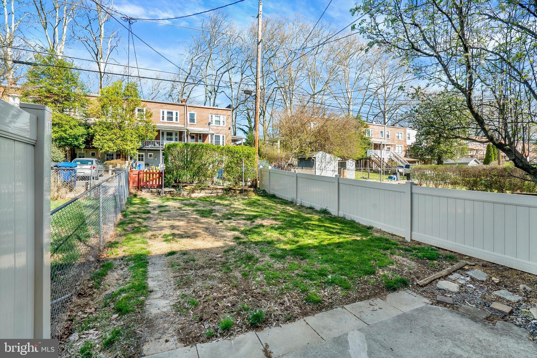 416 Sycamore Road Reading, PA 19611 - Photo 12 of 13