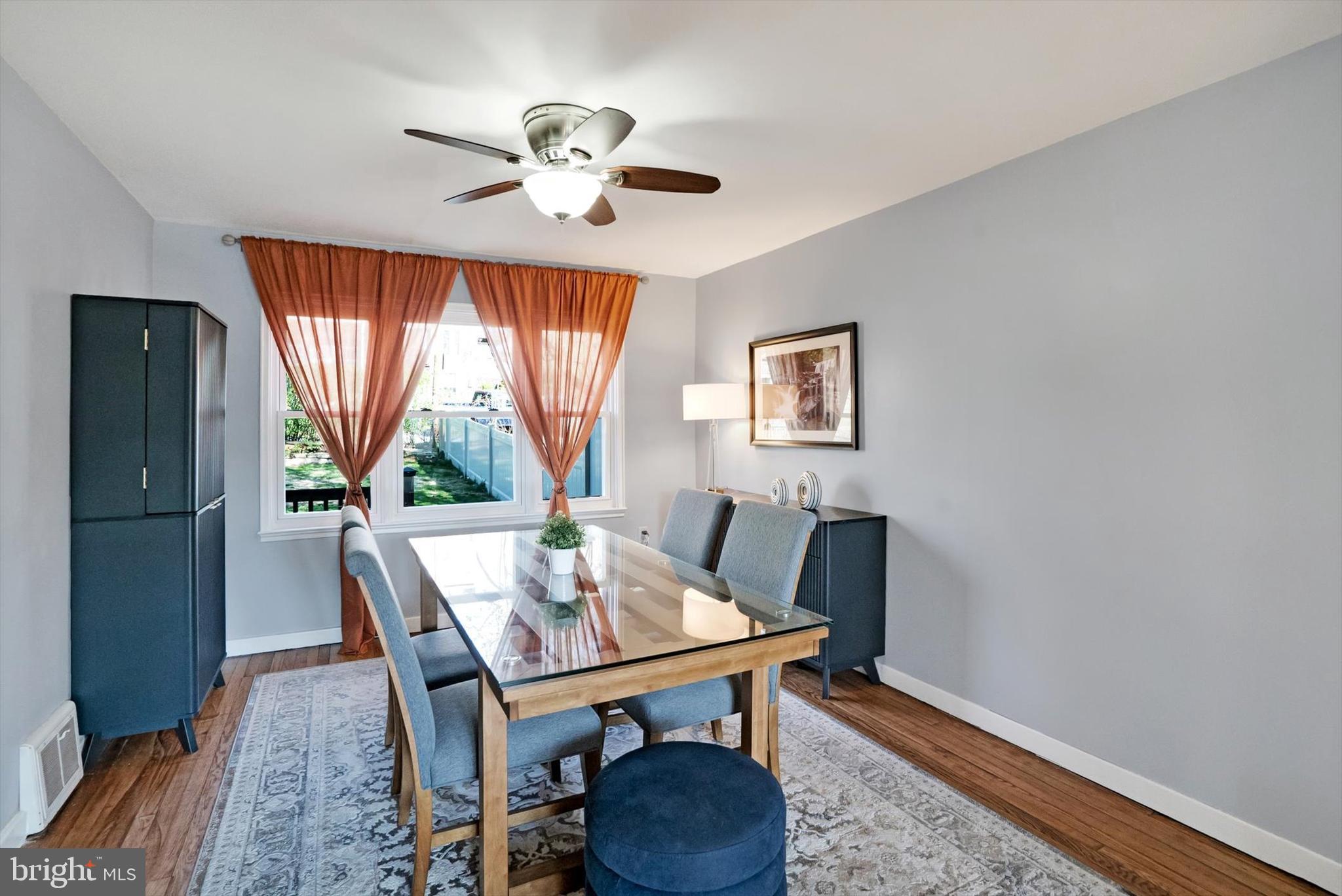 416 Sycamore Road Reading, PA 19611 - Photo 5 of 13