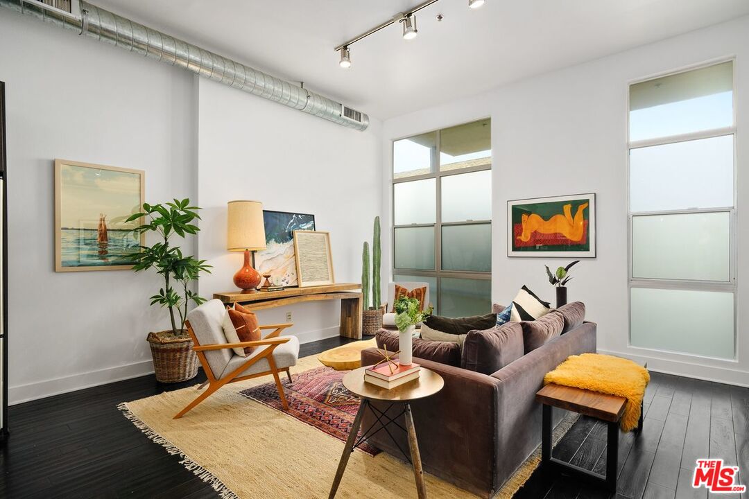 13320 Beach Avenue, Unit 101 Marina del Rey, CA 90292 - Photo 14 of 25
