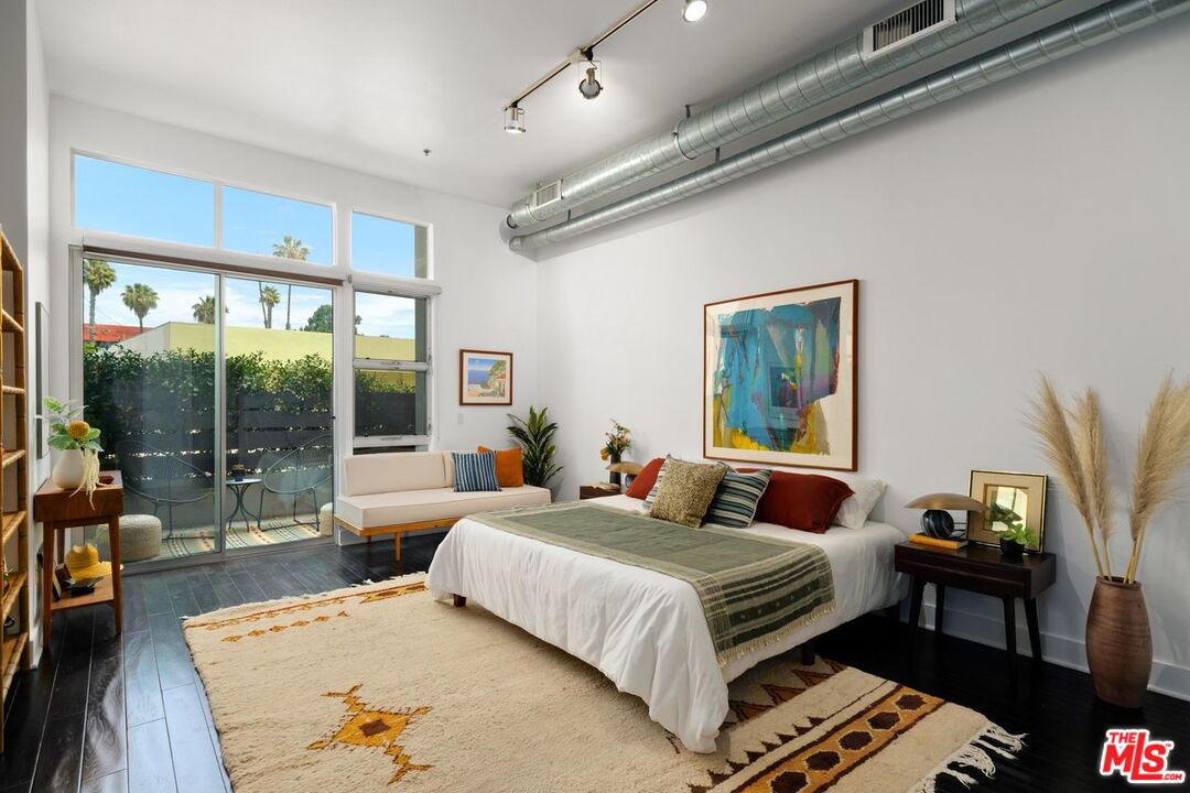 13320 Beach Avenue, Unit 101 Marina del Rey, CA 90292 - Photo 16 of 25