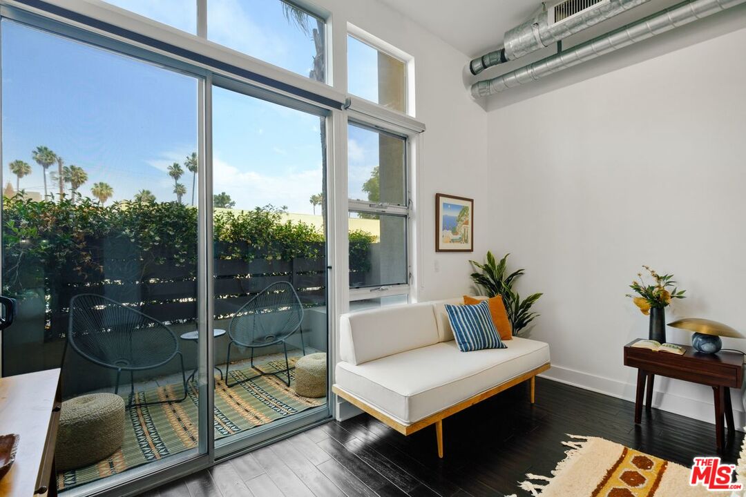 13320 Beach Avenue, Unit 101 Marina del Rey, CA 90292 - Photo 19 of 25