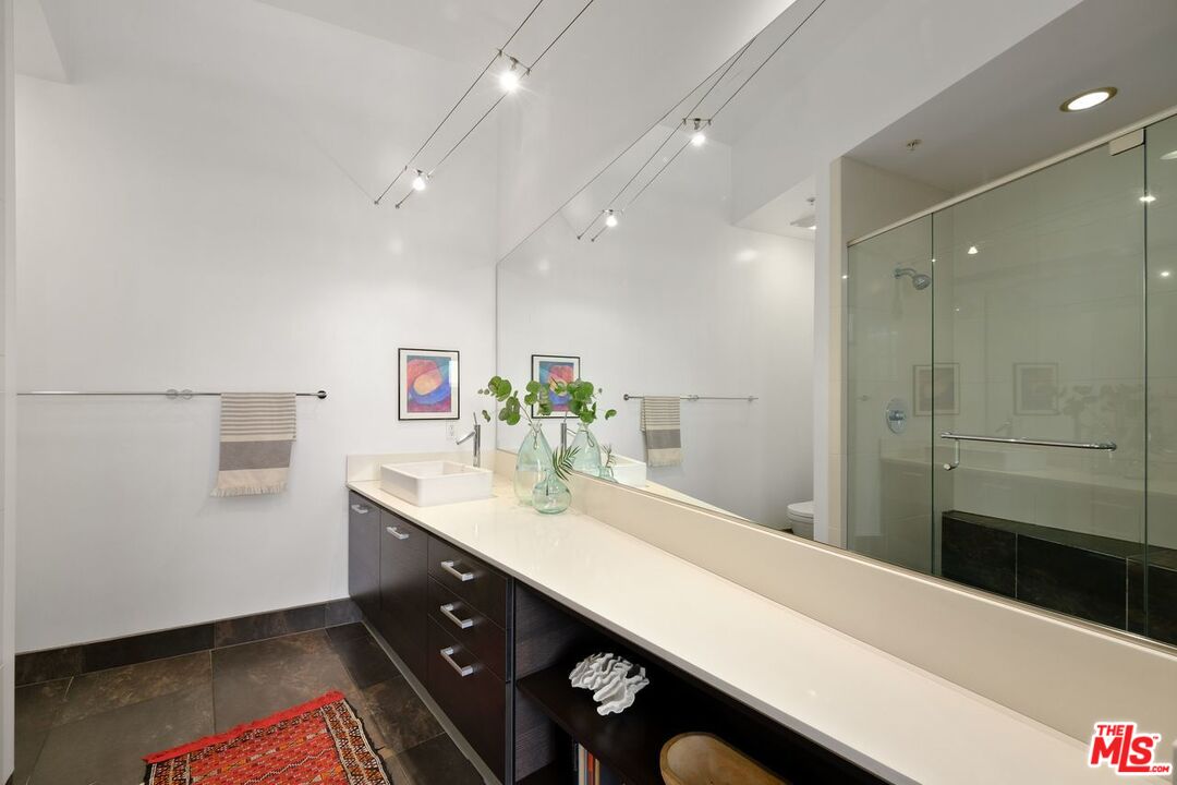 13320 Beach Avenue, Unit 101 Marina del Rey, CA 90292 - Photo 21 of 25
