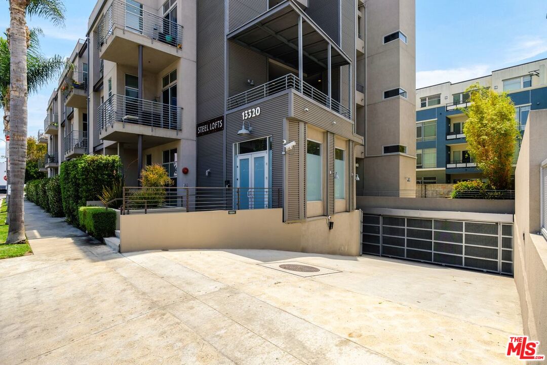 13320 Beach Avenue, Unit 101 Marina del Rey, CA 90292 - Photo 25 of 25