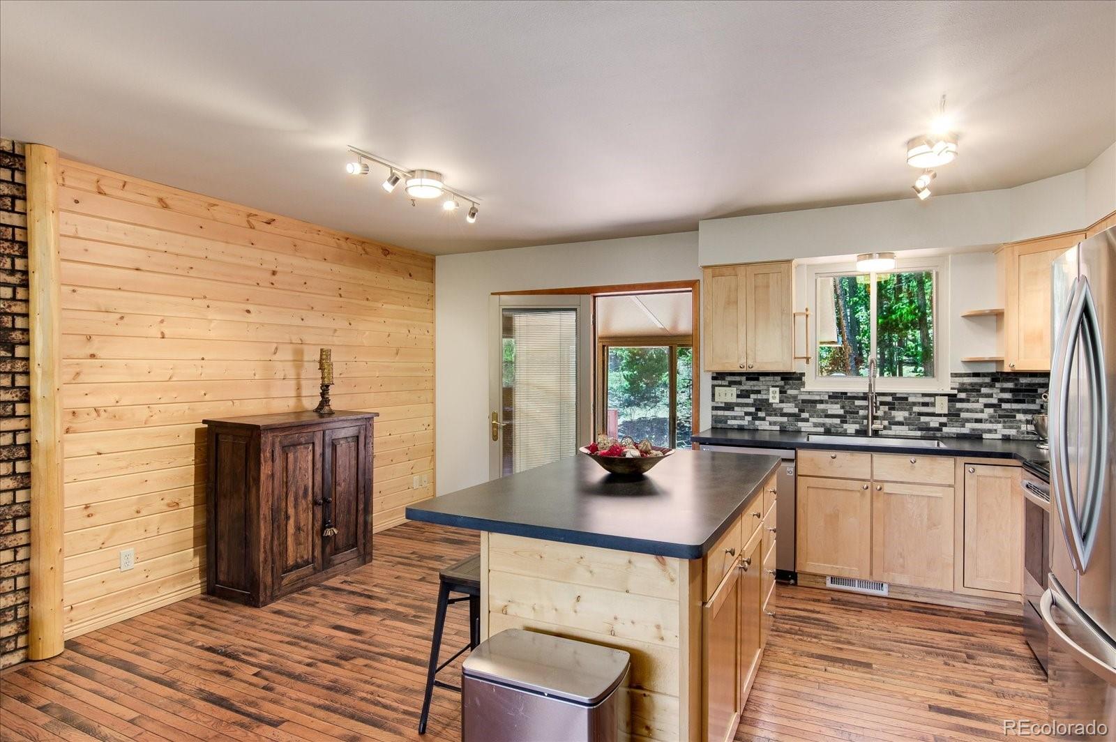 219 Timber Road Black Hawk, CO 80422 - Photo 13 of 40 Gallery Image 13