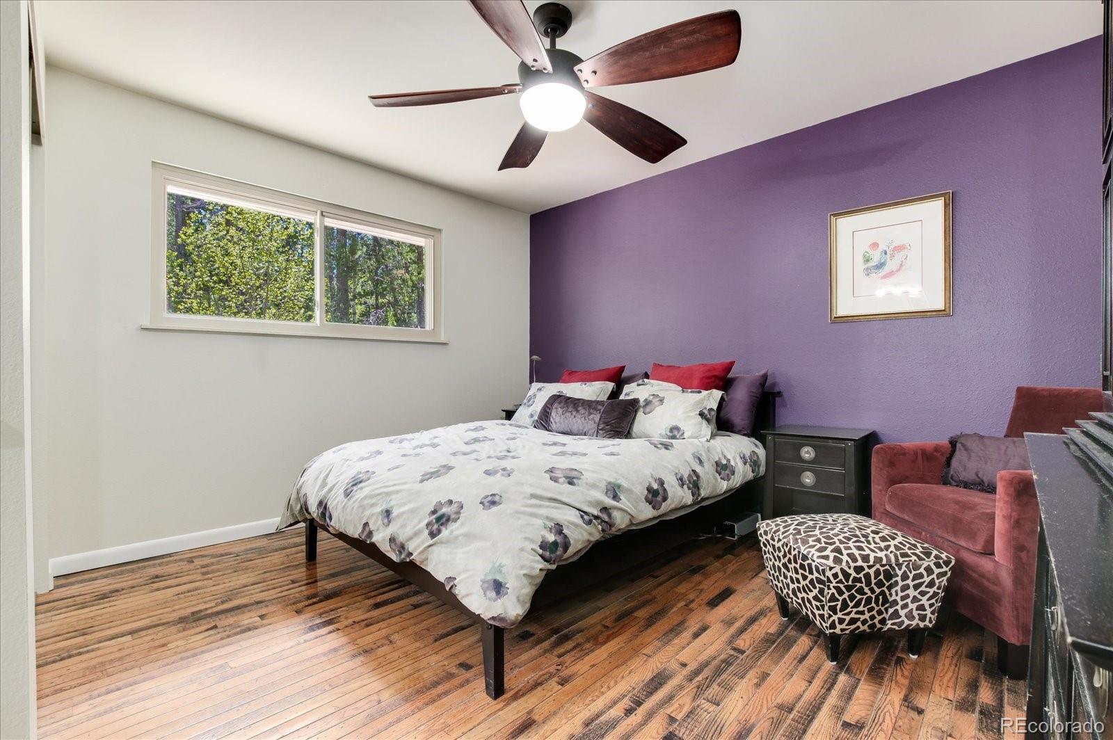 219 Timber Road Black Hawk, CO 80422 - Photo 18 of 40 Gallery Image 18